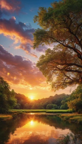 landscape background,beautiful landscape,nature landscape,full hd wallpaper,colorful tree of life,landscapes beautiful,lone tree,philippines scenery,natural scenery,landscape nature,background view nature,the natural scenery,river landscape,natural landscape,fantasy landscape,evening lake,philippines,splendid colors,tropical tree,beautiful lake,Photography,General,Natural