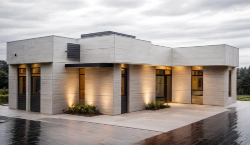 modern house,cube house,modern architecture,dunes house,cubic house,exposed concrete,luxury property,residential house,danish house,concrete blocks,mirror house,concrete construction,contemporary,natural stone,frame house,luxury home,metal cladding,arhitecture,pool house,archidaily,Architecture,General,Nordic,Nordic Drama