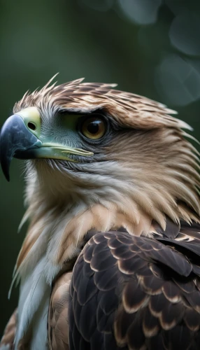 lanner falcon,savannah eagle,saker falcon,hawk animal,bearded vulture,red tailed hawk,portrait of a rock kestrel,red tailed kite,red-tailed hawk,changeable hawk-eagle,red kite,african eagle,steppe eagle,zoo planckendael,falcon,crested hawk-eagle,black kite,big hawk,falconiformes,hawk,Photography,Artistic Photography,Artistic Photography 01