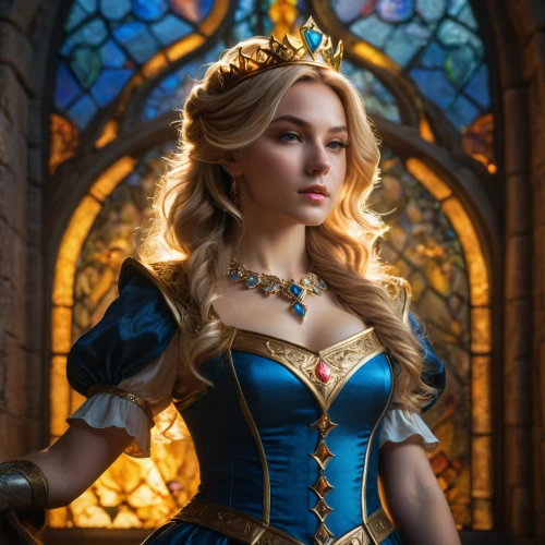 cinderella,rapunzel,elsa,regal,princess anna,fairy tale character,tiara,celtic queen,heart with crown,golden crown,a princess,fantasy woman,venetia,princess sofia,cosplay image,crown render,disney character,fantasia,fairy tale,tiana,Photography,General,Fantasy