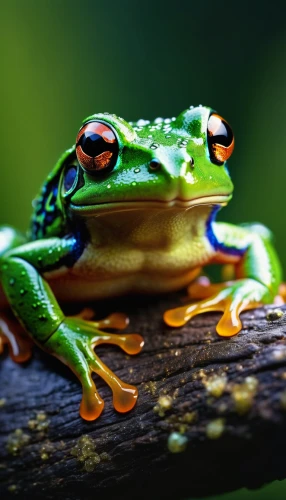 pacific treefrog,red-eyed tree frog,coral finger tree frog,litoria fallax,squirrel tree frog,litoria caerulea,tree frogs,frog background,green frog,eastern dwarf tree frog,barking tree frog,tree frog,golden poison frog,coral finger frog,poison dart frog,patrol,frog through,hyla,wallace's flying frog,woman frog,Photography,General,Natural