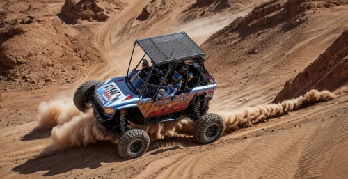 desert racing,dakar rally,rally raid,off-road racing,off-road vehicle,off road vehicle,beach buggy,off-road car,all-terrain vehicle,off road toy,off-roading,all-terrain,off-road,off road,off-road outlaw,quad bike,off-road vehicles,atv,all terrain vehicle,kite buggy,Common,Common,Natural