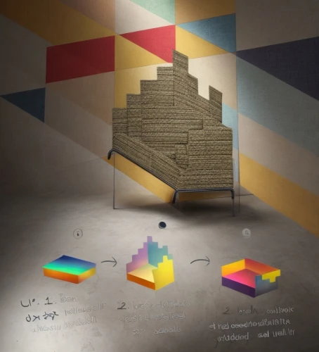 isometric,3d albhabet,step pyramid,digital compositing,moroccan paper,post-it notes,building blocks,inforgraphic steps,corrugated cardboard,lego building blocks pattern,paper product,cd cover,3d bicoin,chalk drawing,construction paper,building materials,building block,tiles shapes,tear-off calendar,bouldering mat,Common,Common,Natural