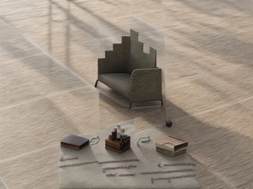 wooden mockup,danbo,mobile sundial,3d model,incense with stand,3d rendering,napkin holder,step pyramid,elbphilharmonie,wooden cubes,3d render,3d mockup,paper stand,3d figure,isometric,3d rendered,game blocks,3d object,floor fountain,scale model,Common,Common,Natural