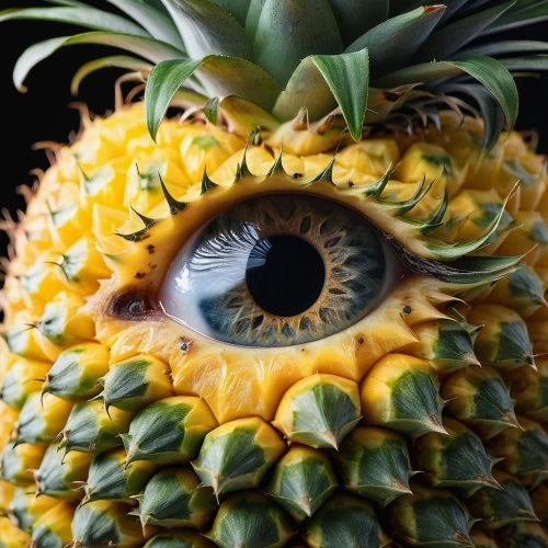 ananas,pineapple pattern,house pineapple,pineapple plant,crocodile eye,pineapple sprocket,pineapple,a pineapple,pineapple basket,pineapple wallpaper,pineapples,fresh pineapples,pinapple,young pineapple,mini pineapple,dried pineapple,pineapple flower,pineapple background,ananas comosus,pineapple farm,Photography,General,Natural