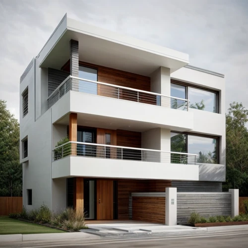 modern house,modern architecture,3d rendering,frame house,two story house,contemporary,residential house,cubic house,stucco frame,exterior decoration,modern style,modern building,new housing development,prefabricated buildings,smart house,residential property,landscape design sydney,house shape,arhitecture,house drawing