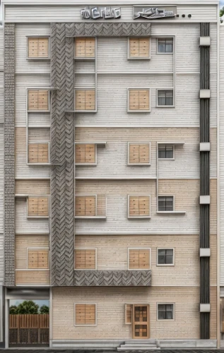 apartment building,block balcony,multi-storey,appartment building,an apartment,block of flats,facade painting,facade panels,apartment block,wooden facade,bulding,apartments,high-rise building,model house,mixed-use,art deco,residential building,multistoreyed,factory bricks,shared apartment,Common,Common,Photography