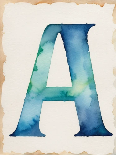 letter a,alphabet letter,alphabet letters,a4,alphabet word images,adobe illustrator,a3,a8,watercolor paint strokes,airbnb logo,a,a6,adobe,alphabets,watercolor texture,watercolor arrows,watercolor paper,typography,alphabet,adobe photoshop,Illustration,Paper based,Paper Based 25