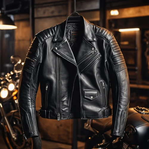 leather texture,motorcycle accessories,leather,harley-davidson,leather jacket,black leather,biker,harley davidson,bolero jacket,black motorcycle,motorcycling,triumph motor company,jacket,motorcyclist,outerwear,bomber,motorcycles,motorcycle,cafe racer,leather goods,Photography,General,Natural