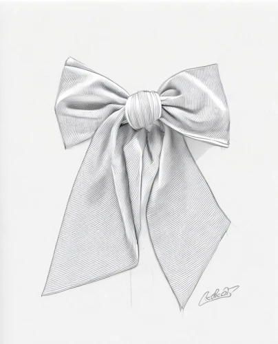 satin bow,white bow,paper and ribbon,gift ribbon,holiday bow,bow-tie,ribbon,bowtie,bow-knot,traditional bow,bow tie,bows,gift ribbons,razor ribbon,hair ribbon,christmas ribbon,christmas bow,george ribbon,flower ribbon,pink bow,Design Sketch,Design Sketch,Character Sketch