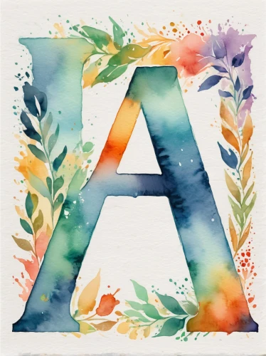 letter a,watercolor floral background,watercolor wreath,watercolor frame,adobe illustrator,a4,a8,alphabet letter,alphabet letters,a3,watercolour frame,watercolor texture,alphabet word images,watercolor background,watercolor arrows,a6,watercolor leaves,a45,adobe,illustrator,Illustration,Paper based,Paper Based 25