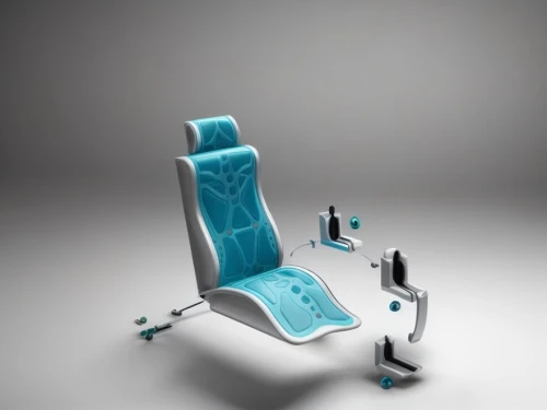 new concept arms chair,massage chair,tailor seat,massage table,barber chair,cinema seat,seat tribu,office chair,club chair,seat,game joystick,recliner,cinema 4d,chair,joystick,seating furniture,exercise equipment,medical device,bench chair,sleeper chair,Common,Common,Natural