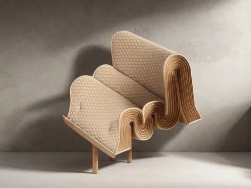 folding chair,armchair,wing chair,sleeper chair,new concept arms chair,rocking chair,chair,danish furniture,tailor seat,seating furniture,corrugated cardboard,chaise,chairs,chaise longue,bench chair,office chair,club chair,stack-heel shoe,rattan,chair circle,Common,Common,Natural