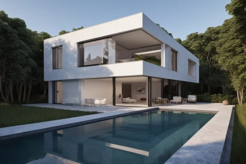 modern house,modern architecture,cubic house,3d rendering,cube house,luxury property,dunes house,modern style,render,house shape,smart home,contemporary,smarthome,villa,smart house,house drawing,luxury real estate,archidaily,arhitecture,residential house,Photography,Documentary Photography,Documentary Photography 28