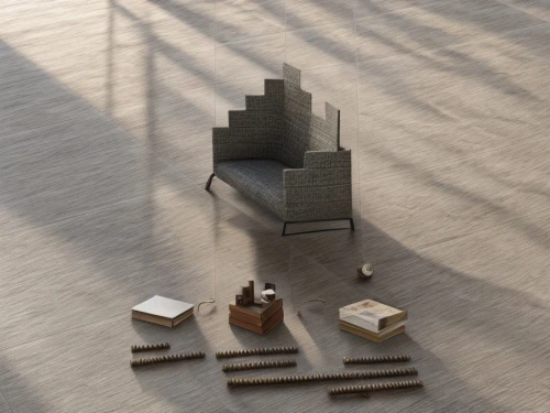 music instruments on table,danbo,construction set,wooden cubes,danbo cheese,concrete blocks,3d render,chess cube,vertical chess,chessboards,game blocks,mobile sundial,cinema 4d,building materials,3d rendering,3d rendered,objects,incense with stand,beach furniture,3d model,Common,Common,Natural