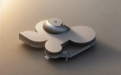 cinema 4d,3d model,smoothing plane,mechanical puzzle,3d render,3d object,3d modeling,circular puzzle,isolated product image,trivet,3d figure,wooden toy,3d rendering,3d rendered,material test,render,3d mockup,paperweight,shoulder plane,wooden spinning top,Common,Common,Natural