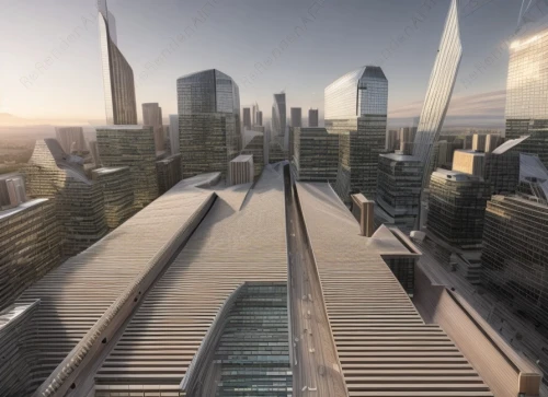 futuristic architecture,skyscapers,hudson yards,sky space concept,tallest hotel dubai,skyscrapers,skycraper,skyscraper,kirrarchitecture,glass facade,barangaroo,the skyscraper,urban towers,3d rendering,glass facades,shard of glass,futuristic landscape,santiago calatrava,tall buildings,hafencity,Common,Common,Natural