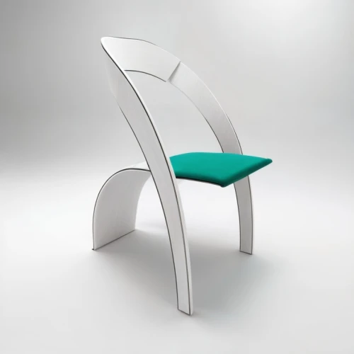 new concept arms chair,sleeper chair,chair,chair png,seating furniture,chaise longue,table and chair,club chair,chaise,chair circle,folding chair,danish furniture,office chair,chaise lounge,bench chair,armchair,garden furniture,seat tribu,patio furniture,tailor seat,Product Design,Furniture Design,Modern,Geometric Luxe