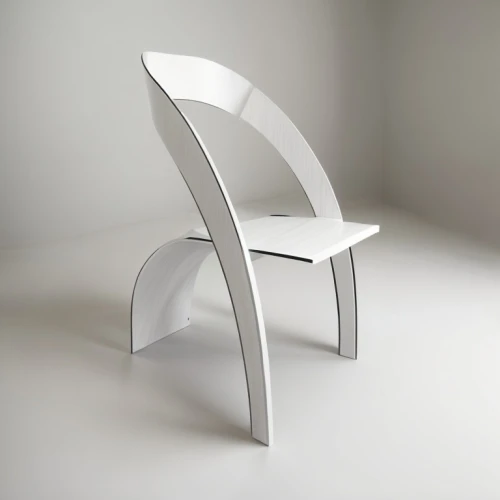 new concept arms chair,sleeper chair,chair png,folding chair,chair,chair circle,danish furniture,table and chair,chaise longue,3d model,rocking chair,chaise,napkin holder,steel sculpture,folding table,armchair,seating furniture,3d object,bench chair,club chair,Product Design,Furniture Design,Modern,Geometric Luxe