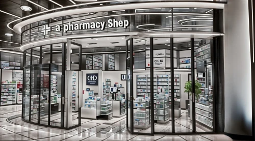pharmacy,apothecary,pharmacist,cosmetics counter,women's cosmetics,in the pharmaceutical,soap shop,cosmetic products,skincare,optometry,skin care,pharmaceutical drug,dermatologist,body care,beauty products,pharmacy technician,medicinal products,ophthalmologist,beauty product,fill a prescription