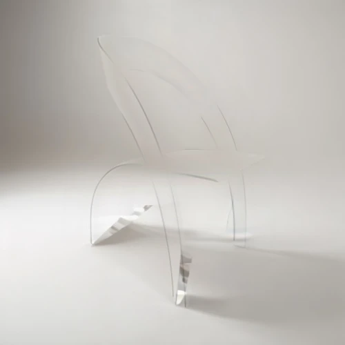 chaise longue,shashed glass,chaise,glasswares,folding table,table and chair,transparent material,thin-walled glass,glass series,folding chair,danish furniture,soft furniture,writing desk,sleeper chair,chair png,sofa tables,chair,cart transparent,chaise lounge,hand glass
