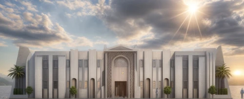 al nahyan grand mosque,king abdullah i mosque,islamic architectural,temple fade,al-askari mosque,alabaster mosque,qasr al watan,sultan qaboos grand mosque,grand mosque,mortuary temple,nizwa,star mosque,azmar mosque in sulaimaniyah,big mosque,mosque hassan,egyptian temple,house of allah,build by mirza golam pir,sharjah,qasr al kharrana,Common,Common,Natural