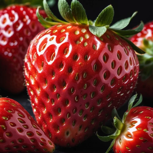 strawberry ripe,strawberry,strawberries,red strawberry,mock strawberry,strawberry plant,salad of strawberries,alpine strawberry,strawberries falcon,virginia strawberry,strawberries in a bowl,strawberry jam,fruit pattern,strawberry juice,strawberry tart,strawberry flower,fresh berries,strawberry tree,mollberry,strawberry pie,Photography,General,Natural
