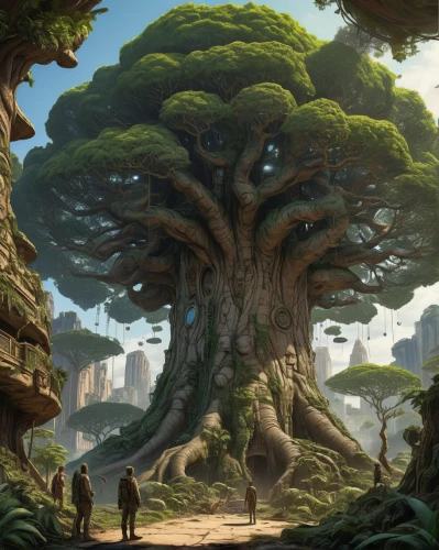 dragon tree,tree of life,flourishing tree,celtic tree,fig tree,bodhi tree,druid grove,tree mushroom,oak tree,the japanese tree,magic tree,tree house,canarian dragon tree,tree grove,rosewood tree,sacred fig,mushroom landscape,the roots of trees,big trees,old-growth forest,Photography,General,Natural