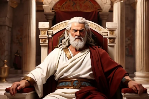 biblical narrative characters,moses,benediction of god the father,twelve apostle,king david,god the father,mundi,zeus,abraham,god,god of the sea,messenger of the gods,the death of socrates,son of god,rompope,the father of the child,king lear,poseidon god face,cg artwork,old testament