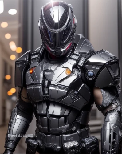 war machine,ironman,steel man,iron-man,iron,chrome steel,cyborg,iron man,steel,spartan,armored,3d man,shredder,armor,chrome,suit actor,nova,capitanamerica,steel helmet,zero