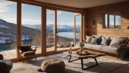 the cabin in the mountains,chalet,alpine style,house in the mountains,engadin,house in mountains,window treatment,winter window,mountain hut,small cabin,wooden windows,livingroom,winter house,cabin,telluride,aspen,scandinavian style,ski resort,living room,luxury property,Photography,General,Natural