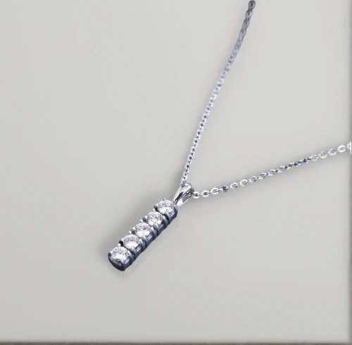 diamond pendant,musical instrument accessory,necklaces,violin key,pendant,melodica,necklace,constellation lyre,music keys,necklace with winged heart,train whistle,string instrument accessory,guitar accessory,saw chain,musical note,woodwind instrument accessory,rain chain,transverse flute,violin neck,musical instrument