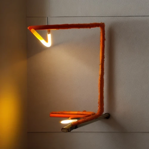 wall lamp,wall light,hanging lamp,table lamp,bedside lamp,sconce,floor lamp,hanging light,desk lamp,japanese lamp,copper frame,retro lamp,led lamp,energy-saving lamp,incandescent lamp,wire light,candle holder,light fixture,miracle lamp,ceiling lamp,Product Design,Furniture Design,Modern,None