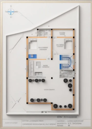 floorplan home,house floorplan,floor plan,architect plan,demolition map,laboratory information,property exhibition,school design,plan,search interior solutions,house drawing,apartment,an apartment,blueprints,street plan,appartment building,second plan,shared apartment,biotechnology research institute,conference room,Common,Common,Natural