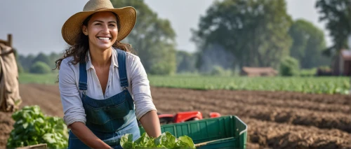 farm girl,farmworker,farmer,agroculture,farm workers,farmers,field cultivation,aggriculture,farming,stock farming,agriculture,organic farm,sweet potato farming,countrygirl,agricultural engineering,sowing,agricultural,agricultural use,woman of straw,farm background,Photography,General,Natural