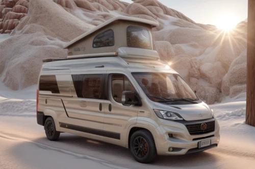 volkswagen crafter,mercedes-benz sprinter,teardrop camper,expedition camping vehicle,gmc motorhome,camper van isolated,camper van,compact van,hymer,ford transit,camper,microvan,christmas caravan,small camper,travel van,motorhome,campervan,christmas travel trailer,motorhomes,autumn camper,Common,Common,Natural