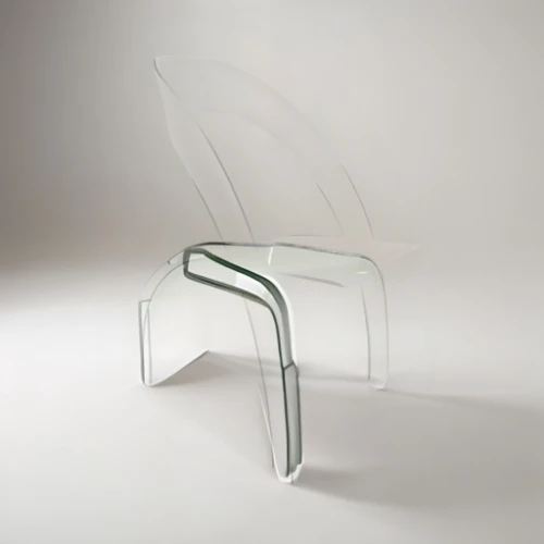 chaise longue,table and chair,shashed glass,chaise,danish furniture,sleeper chair,chair,structural glass,glasswares,glass series,new concept arms chair,chair png,folding chair,thin-walled glass,folding table,seating furniture,soft furniture,chaise lounge,armchair,hand glass