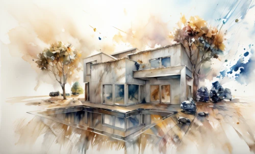 watercolor shops,watercolor painting,watercolor,home landscape,watercolor background,watercolor paint,watercolor sketch,watercolor paint strokes,house painting,watercolor paris,houses clipart,water color,watercolour,abstract watercolor,house drawing,watercolors,watercolor blue,apartment house,watercolor cafe,water colors