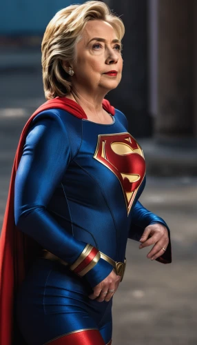 superhero,super hero,super heroine,super woman,2020,pantsuit,superman,evil woman,superhero background,2021,figure of justice,her,super power,red super hero,goddess of justice,supervillain,cgi,45,pocahontas,president of the u s a,Photography,General,Natural