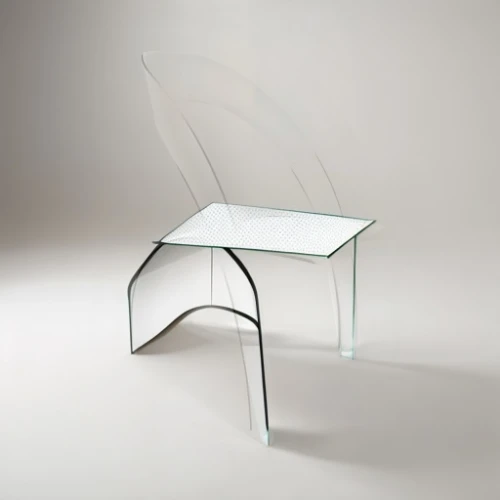 folding table,table and chair,writing desk,small table,set table,shashed glass,table,danish furniture,sofa tables,coffee table,outdoor table,chaise longue,dining table,conference table,card table,conference room table,turn-table,folding chair,furnitures,thin-walled glass