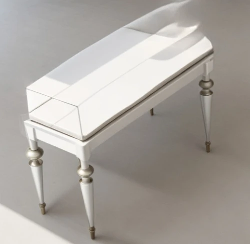 folding table,writing desk,grand piano,sofa tables,player piano,commode,spinet,small table,card table,fortepiano,piano,danish furniture,digital piano,massage table,dressing table,set table,ondes martenot,table and chair,toilet table,chaise longue