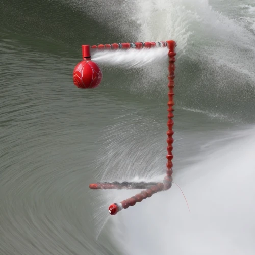 life buoy,water bomb,safety buoy,fire hose,hydraulic rescue tools,fire fighting water,surface water sports,water ski,slalom skiing,lifebuoy,buoy,water hydrant,coast guard inflatable boat,hydroelectricity,surfing equipment,fishing reel,wakeboarding,cable skiing,water horn,water power,Product Design,Furniture Design,Modern,None