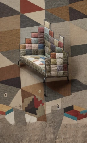 patterned wood decoration,quilt,patchwork,sofa cushions,background pattern,wooden background,parquet,kraft paper,futon pad,geometric pattern,brown fabric,upholstery,plaid paper,wooden planks,quilt barn,wood wool,corrugated cardboard,fabric texture,fabric design,slipcover,Common,Common,Natural