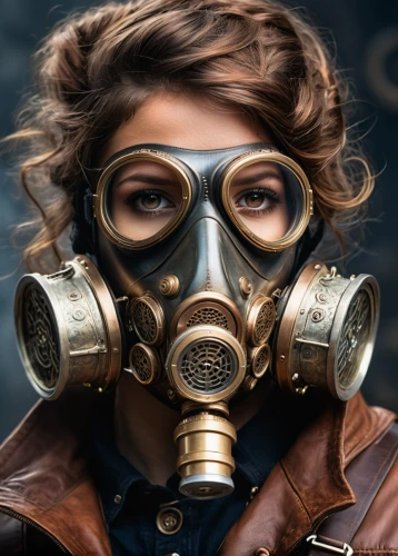 respirator,respirators,pollution mask,oxygen mask,poison gas,respiratory protection,gas mask,steampunk,breathing mask,ventilation mask,acetylene,respiratory protection mask,smoke background,steam icon,gas welder,chemical engineer,fluoroethane,fighter pilot,industrial smoke,chemical substance,Photography,General,Natural
