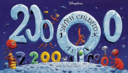 208,2004,cd cover,zooplankton,20 years,200d,20,20th,tat-2000c,children's background,deep zoo,choral book,2022,childrens books,new year 2020,e-2008,20 euro,animal zoo,2021,zodiacal sign,Unique,Design,Logo Design