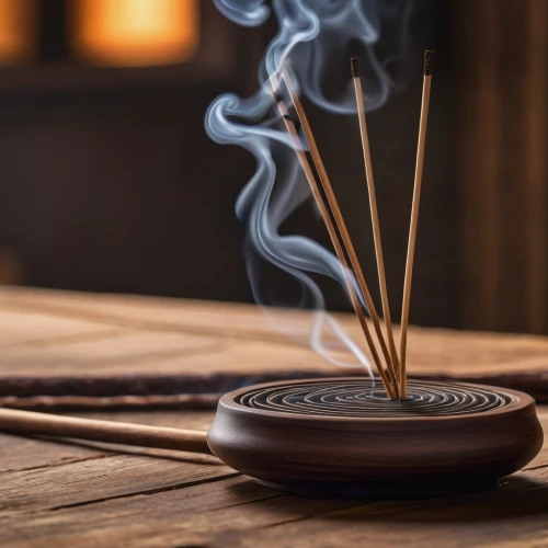 burning incense,incense with stand,incense stick,incense burner,joss stick,incense,incense sticks,tea ceremony,traditional chinese medicine,pu'er tea,chinese cinnamon,pu-erh tea,singing bowl massage,gyokuro,chinese herb tea,tea zen,wooden spinning top,feuerzangenbowle,chinese medicine,tibetan bowl,Photography,General,Natural