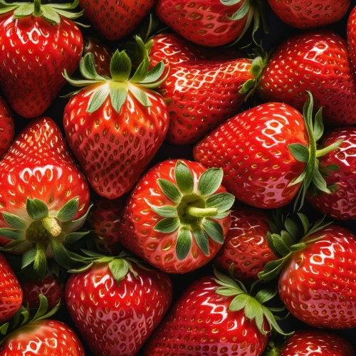 strawberries,strawberry ripe,strawberry,fruit pattern,red strawberry,salad of strawberries,virginia strawberry,strawberries falcon,strawberry plant,mock strawberry,fresh berries,alpine strawberry,strawberries in a bowl,summer fruit,red fruit,cut fruit,red fruits,fresh fruits,berry fruit,berries,Photography,General,Natural
