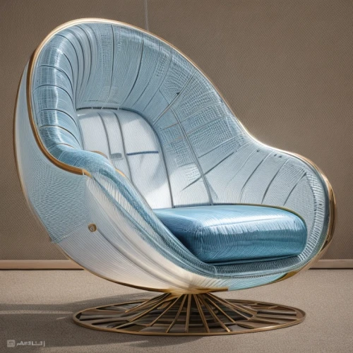 chaise longue,chaise,sleeper chair,chaise lounge,wing chair,armchair,rocking chair,new concept arms chair,club chair,floral chair,chair circle,recliner,seating furniture,chair,soft furniture,danish furniture,art nouveau design,tailor seat,mid century modern,chambered nautilus,Product Design,Furniture Design,Modern,None