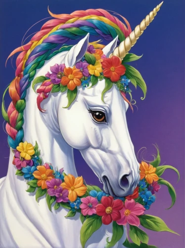 unicorn art,unicorn,rainbow unicorn,unicorn background,spring unicorn,unicorn face,unicorn head,unicorn and rainbow,unicorns,unicorn crown,horoscope taurus,constellation unicorn,a white horse,colorful horse,soundcloud icon,my little pony,albino horse,carnival horse,painted horse,portrait animal horse,Illustration,Children,Children 01