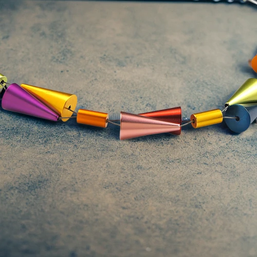 colourful pencils,data transfer cable,rainbow pencil background,serial cable,firewire cable,earplug,colored crayon,earpieces,power cable,optical fiber cable,crayons,earphone,felt tip pens,usb cable,colored pins,mp3 player accessory,starter cable,coaxial cable,cable,electric cable